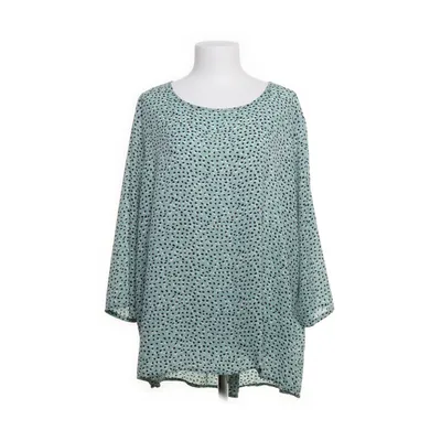 Tunika (Grön, Flerfärgad) från JYOTHI Polyester
