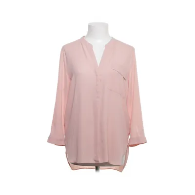 Blus (Rosa) från Dorothy Perkins Polyester