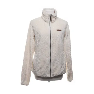 Fleece jas (Beige) van Columbia