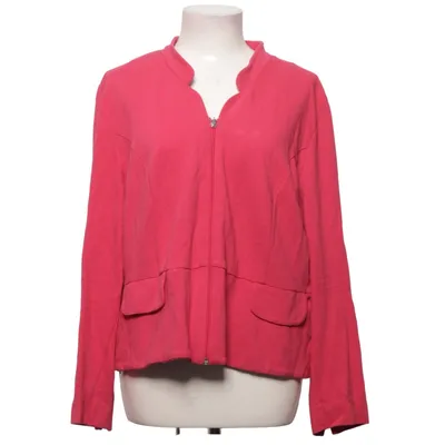 Veste (Rose) de Betty Barclay