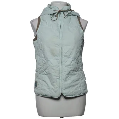Outdoor vest (VALERON) van P.K Sports Polyamide, Polyester