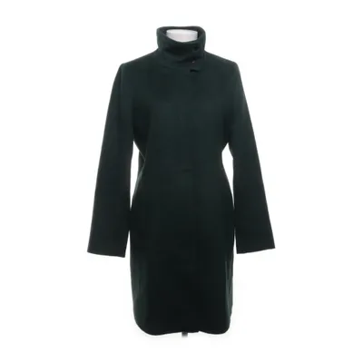Kappa (Grön) från ESPRIT Polyamid, Polyester, Ull