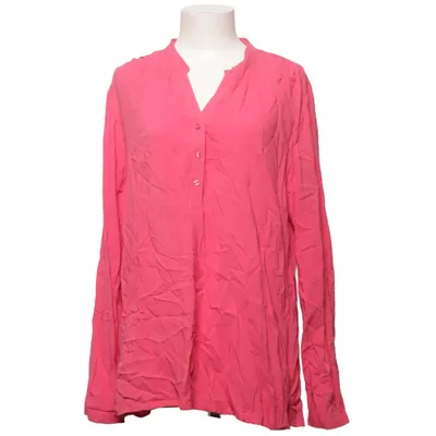 Blouse (Inez Blus) van Dea Viscose