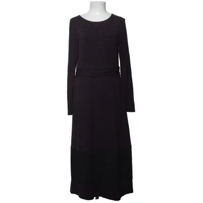 Dress (Purple) from Boden