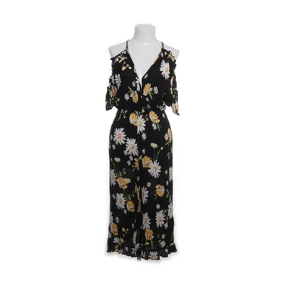 Jumpsuit (Black) from Patrons of Peace