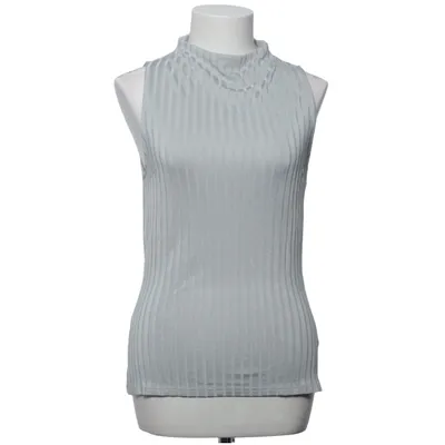 Tank Top (PAGE) from Stylein Elastane, Polyamide, Viscose