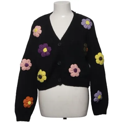 Kofta (CD20230825372894CG-) från Cider Polyester