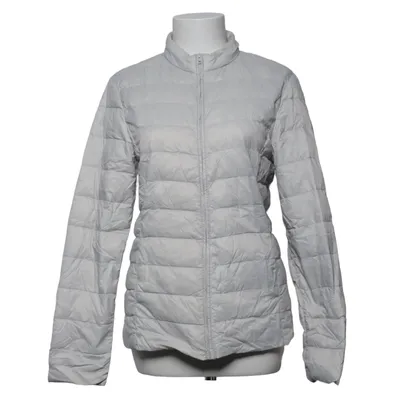 Lightweight jacket (Pretty Jacket) from Sparkz Copenhagen Down, Feather, Polyamide
