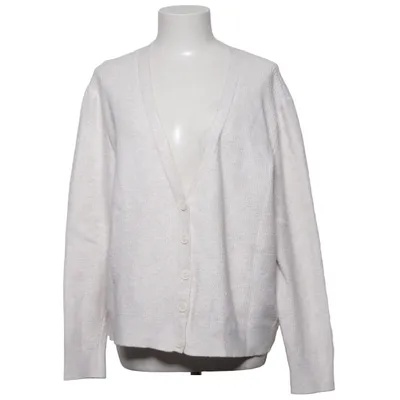 Cardigan (Beige) van Street One Acryl, Katoen, Elastaan, Polyester