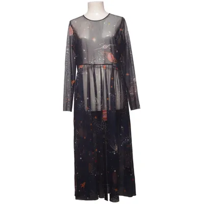 Haut (Noir, Multicolore) de Envii