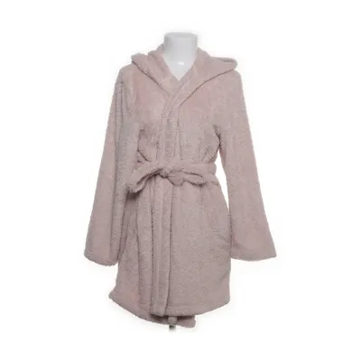 Badjas (Roze) van Censored Polyester