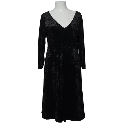 Robe (Sharon dress) de Capri Collection Élasthane, Polyester