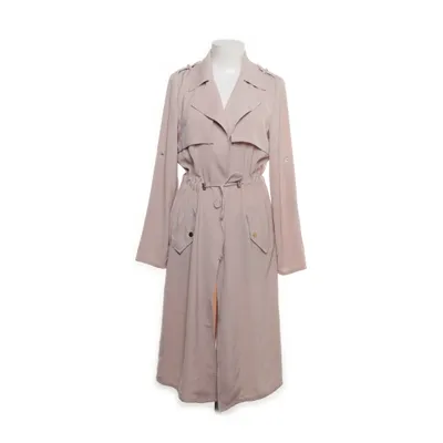 Kappa (Rosa) från Tally Weijl Polyester