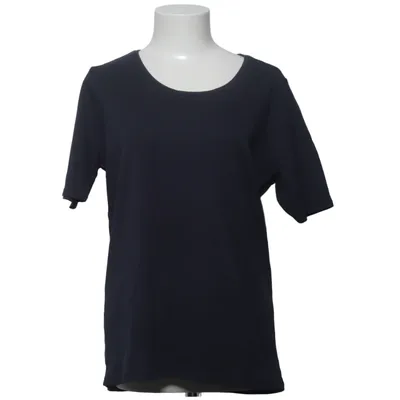 T-shirt (Lena) från Cecil Ekologisk bomull