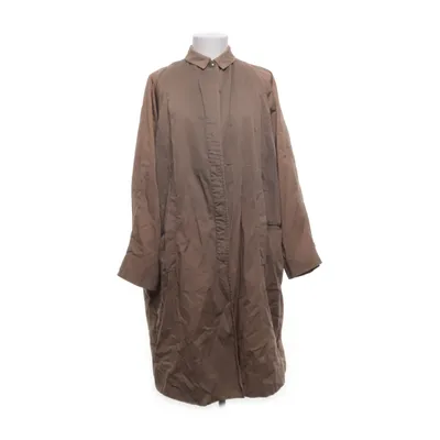 Trenchcoat (CACHE T S/S-08) från Acne Jeans Bomull