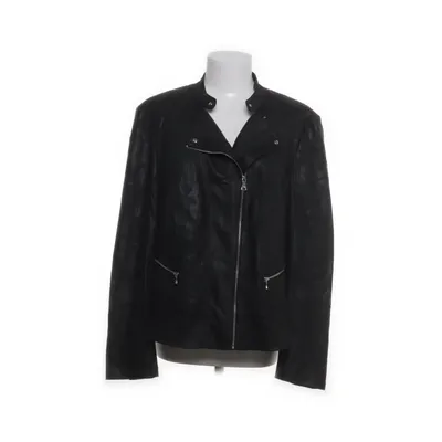 Jakke (Sort) fra Gerry Weber