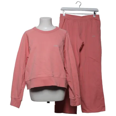 Mjukisset (Rosa) från JJXX Ekologisk bomull