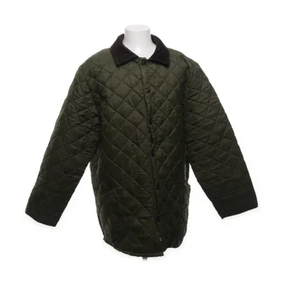 Jakke (Grøn, Brun) fra Barbour