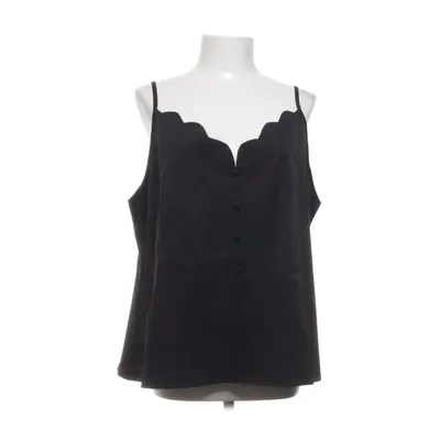 Linne (Svart) från Tendency