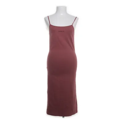 Dress (Red) from Swedish Fall