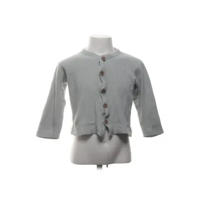 Cardigan (Vert) de Joho Laine