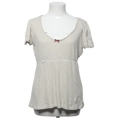 Top (Drop Needle Top) fra Odd Molly