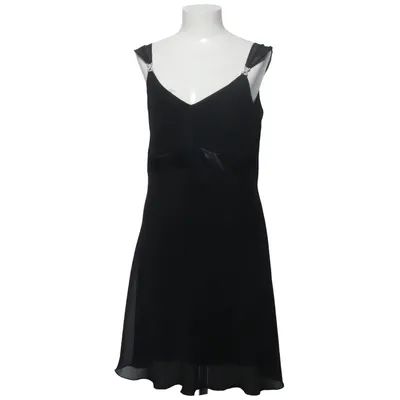 Dress (Black) from Yessica by C&A Polyester