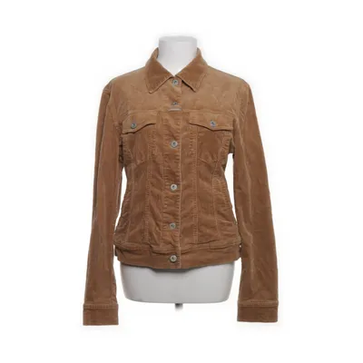 Overshirt (Beige) from Closed