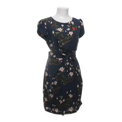 Klänning (Tia Dress) från Darling Polyester