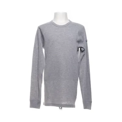 Underställströja (Grå) från Odlo Polyester