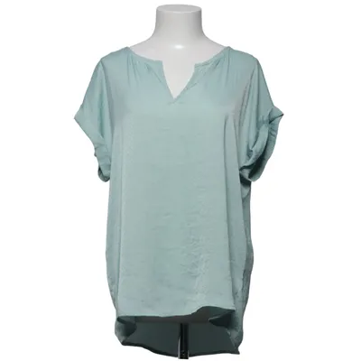 Topp (Grön) från Saint Tropez Polyester