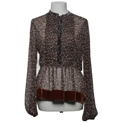 Blus (W2544,9799) från Exclusive Replay Clothing Polyester