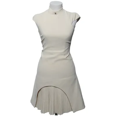 Klänning (Beige) från Karen Millen Polyester
