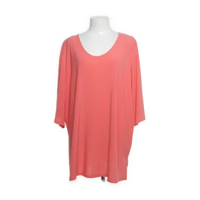 Tunika (Rosa) från New Jersey Polyester, Viskos