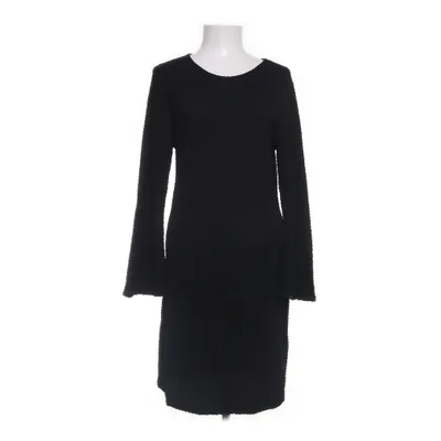 Jurk (Zwart) van H&M Polyester, Elastaan