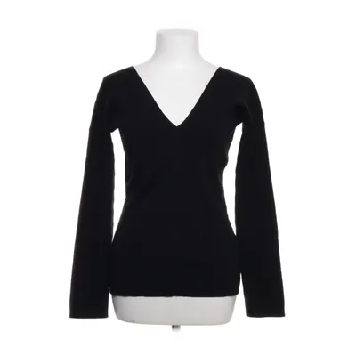 Tröja (Svart) från Drykorn for Beautiful People Bomull, Elastan, Polyamid