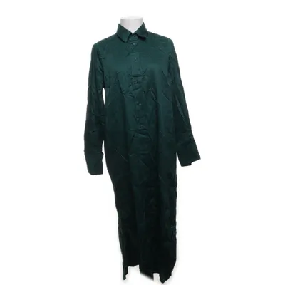 Robe chemise (KeixIW Shirt Dress) de InWear Coton