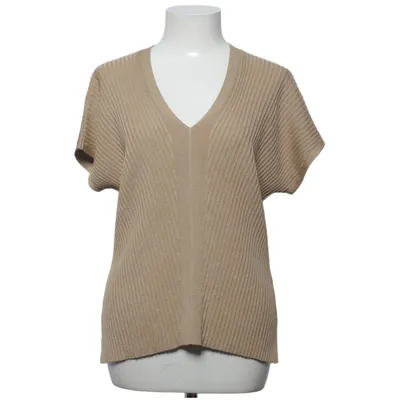 Spencer (Beige) van Massimo Dutti