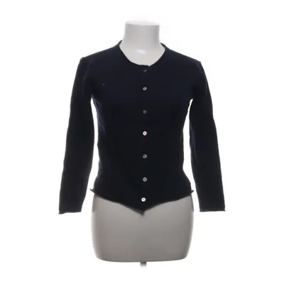 Cardigan (Blauw) van Taup Kasjmier