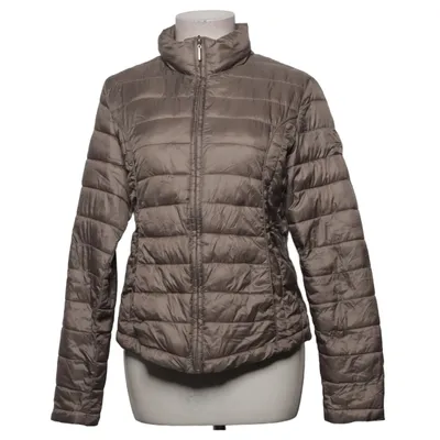 Lättviktsjacka (Super Light Packable Jacket) från Jacket