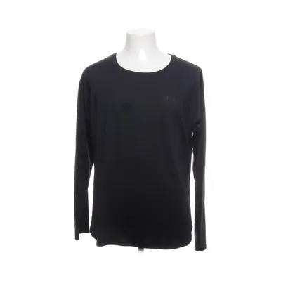 Träningströja (Svart) från OTP Elastan, Polyester