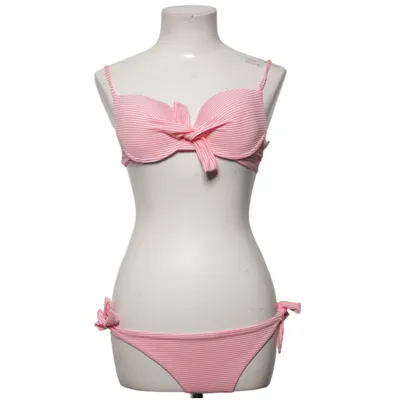 Bikini (Power Flower) from Power Flower Elastane, Polyester