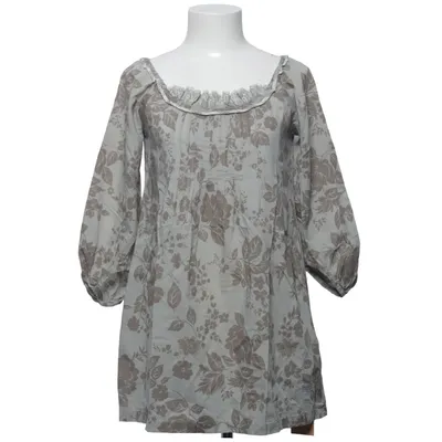 Blus (Beige) från Cop Copine Bomull
