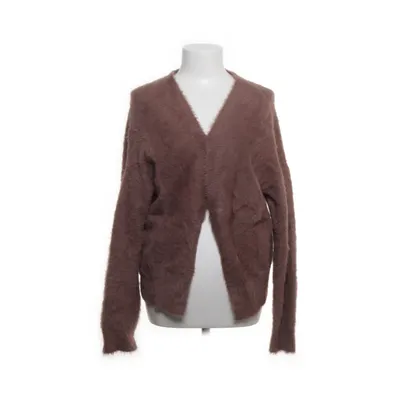 Cardigan (Roze) van Yaya Women