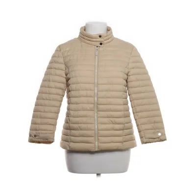 Windjack (Beige) van Amisu