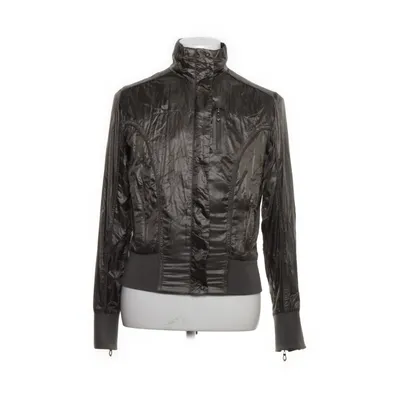 Jack (Groen) van SOS Nylon, Polyester