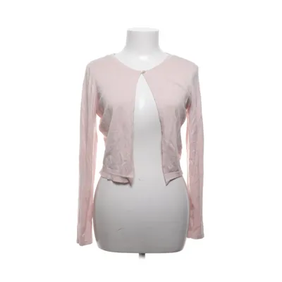 Kofta (Rosa) från Orsay Polyamid, Viskos