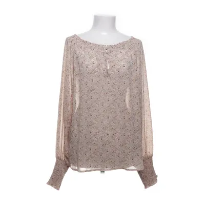 Blouse (E7066) van JcSophie Polyester