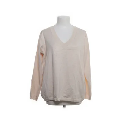 Pullover (Wit) van Encuentro Polyamide, Viscose