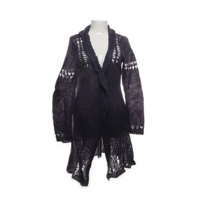 Kofta (Lila) från Promod Akryl, Mohair, Polyamid